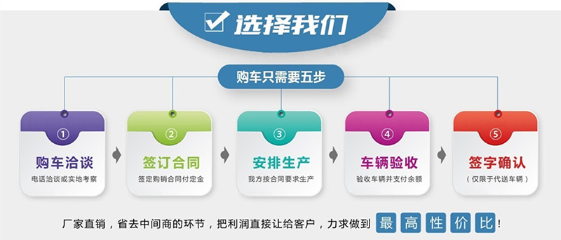 1592883079654083.jpg 6.jpg