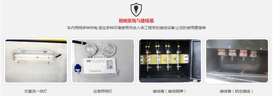 psc (7).png psc (7).png